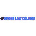 Divine Law College, Meerut