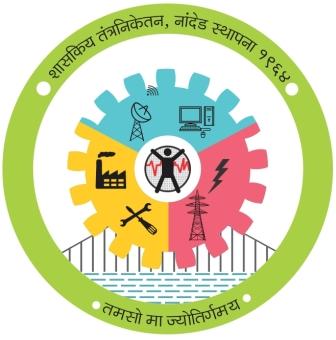 GOVERNMENT POLYTECHNIC, Nanded