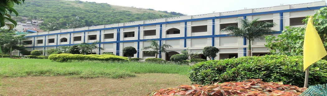 ALWAR SCHOOL OF BUSINESS AND COMPUTERS