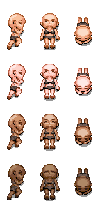 %24mv_sprite%2B_downed_teenf.png