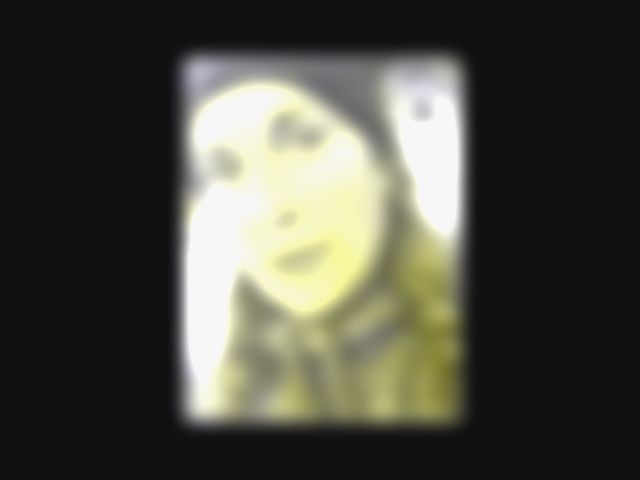 Hvad Ville Du Gøre Hvis