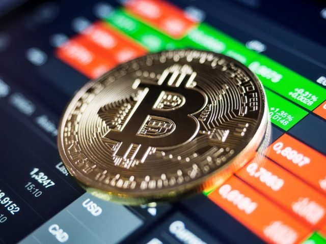 What Gpu Has The Highest Hashrate