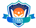 Tejas Institute Of Education and Training, Baghpat