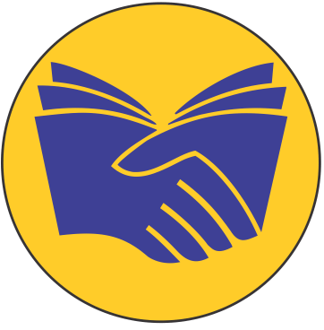 Parishkar Institute of Education, Jaipur