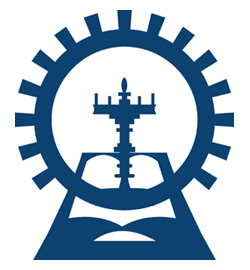 Shri Ram Group Of Institutions (Faculty Of Engineering,Pharmacy,MCA,MBA)