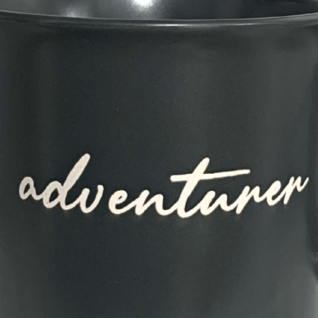 Taza 18 onzas