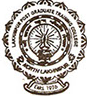 Lakhimpur Post Graduate Training College