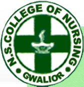 N S School of Nursing