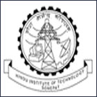 Hindu Institute Of Technology