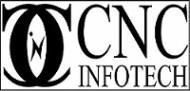 CNC Infotech Skill Development Private Limited