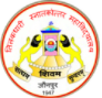 Tilak Dhari P.G. College, Jaunpur