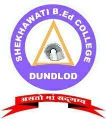 Shekhawati B.Ed. College, Jhunjhunu