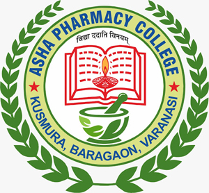 Asha Pharmacy College, Varanasi