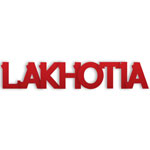 Lakhotia Institute of Design