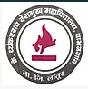 Late Venkatrao Deshmukh Mahavidyalaya, Latur
