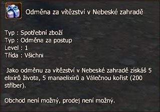 odm%C4%9Bna.jpg