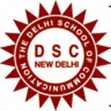 Delhi School of Communication, New Delhi