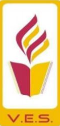 Vivekanand College Of Law, Mumbai