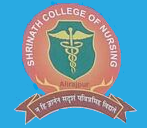Shrinath College of Nursing