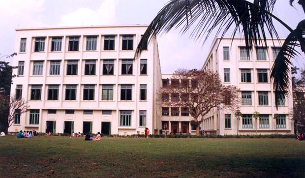Loreto College, Kolkata