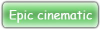 Ident Intro Logo Epic Cinematic - 1