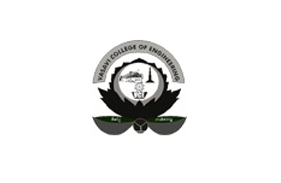 Vasavi College of Engineering, Hyderabad