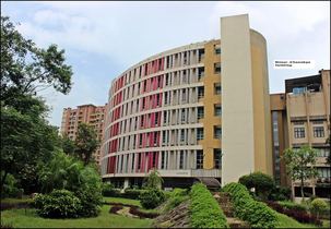 K.J.SOMAIYA POLYTECHNIC Image