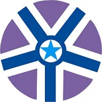 Vignan's Lara Institute of Technology and Science, Guntur