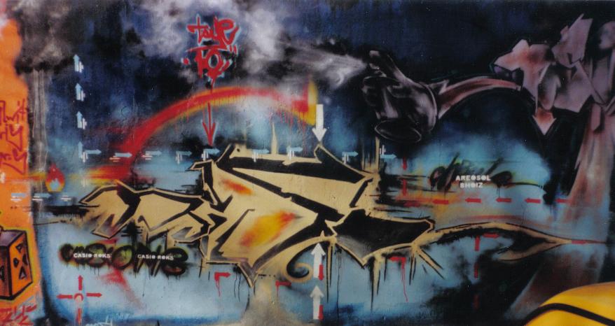 graf6.JPG