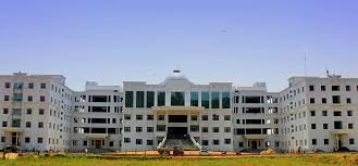 Annamacharya Institute of Technology and Sciences, kadapa