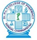 DR. H.L.THIMMEGOWDA COLLEGE OF PHARMACY, Channapatna