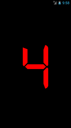 Count 3