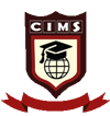 Cosmopolis Institute Of Management Studies, Kolkata