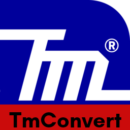 SDLTmConvert