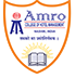 Amro College of Hotel Management, Nashik