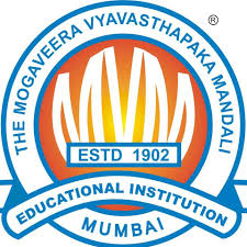 M V Mandali’s Colleges of Commerce and Science, Mumbai