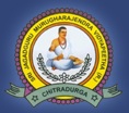 SJM First Grade College of Arts and Commerce, Tarikere, Chikmagalur