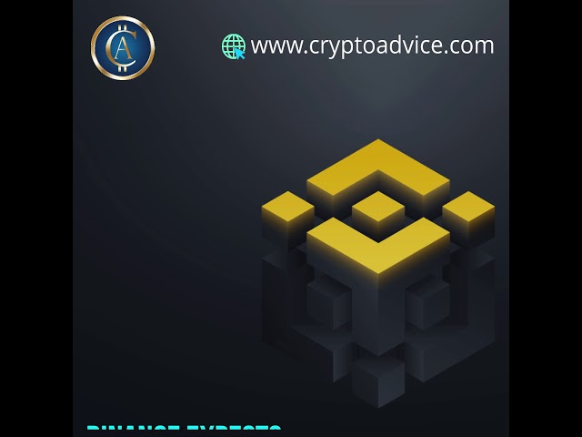 Thinkorswim Pairs Trader
