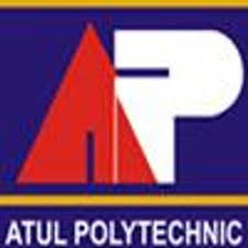 ATUL POLYTECHNIC, Gandhinagar