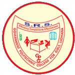 Satguru Ram Singh Government Polytechnic College for Girls, Ludhiana