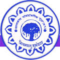 Uday Prasad Uday Government Polytechnic