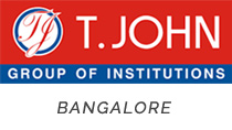 T JOHN INSTITUE OF MANAGEMENT AND SCIENCE