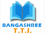 Bangashree Teachers' Training Institute, Nadia