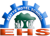 Elitte Hotel School, Kolkata