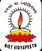RIET Vidyapeeth, Meerut