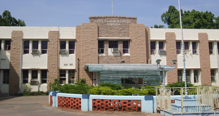 School Of Nursing Madurai Medical College Image