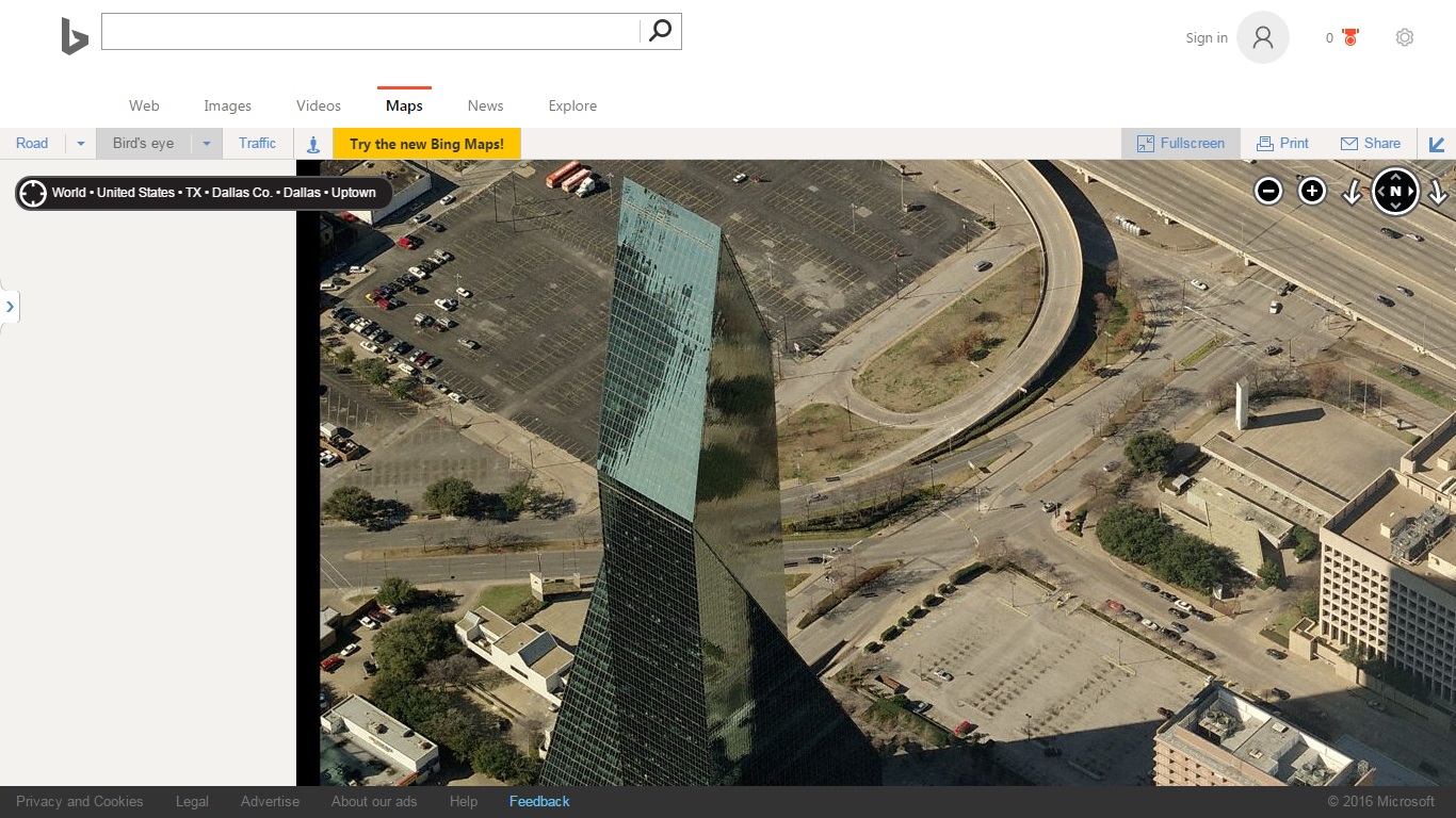 chrome_2016-07-04_13-03-35.jpg?dl=0