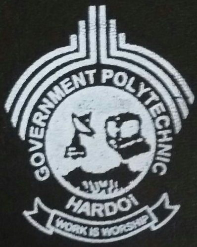 GOVERNMENT POLYTECHNIC, HARDOI (U.P.)