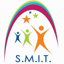 Sanskar institute of Management and Information Technology, Kutch