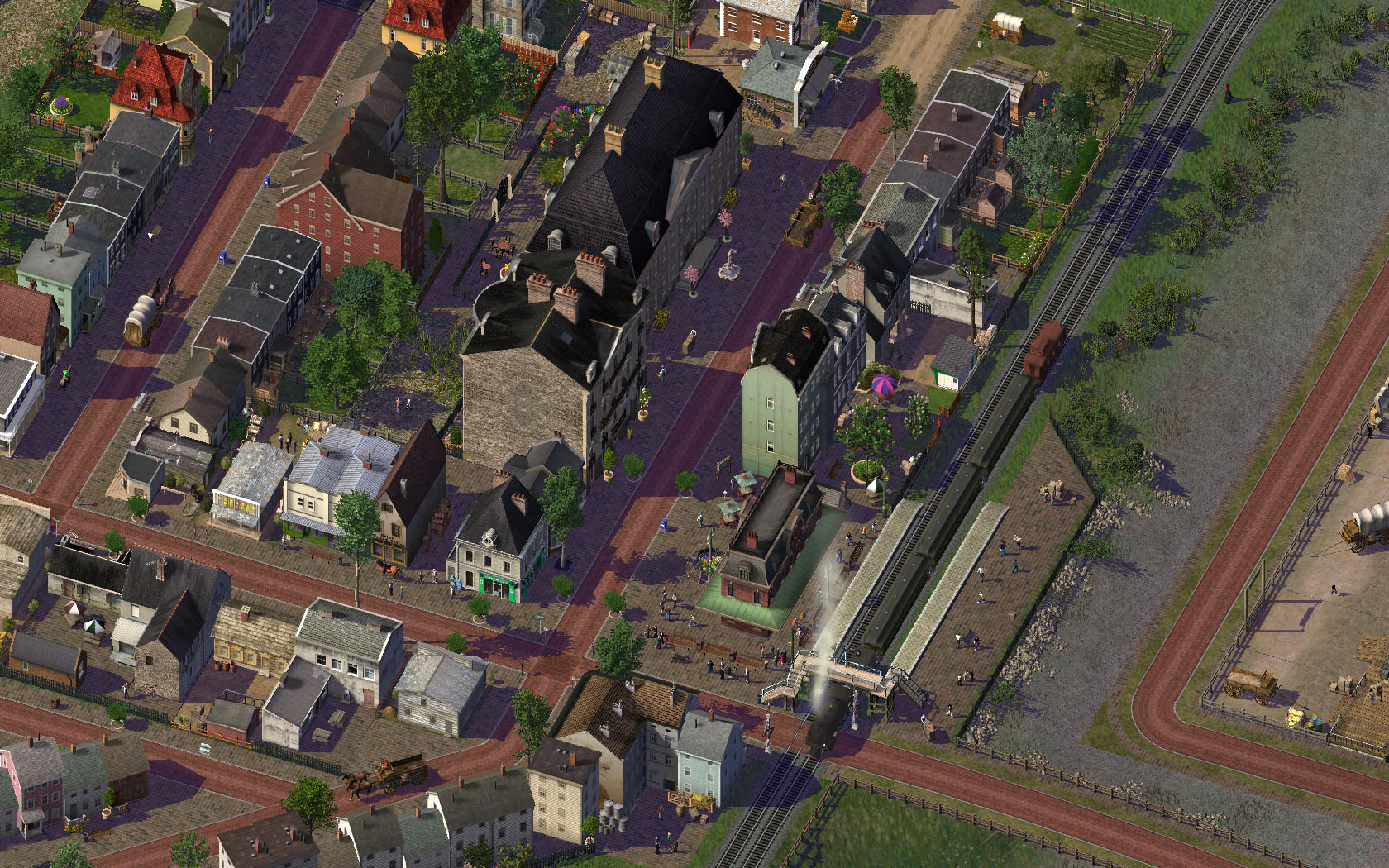 Update%2038%20-%208%20Station.jpg